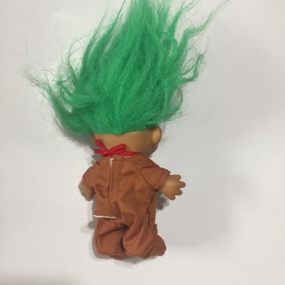 Troll - Picture 2 of 5